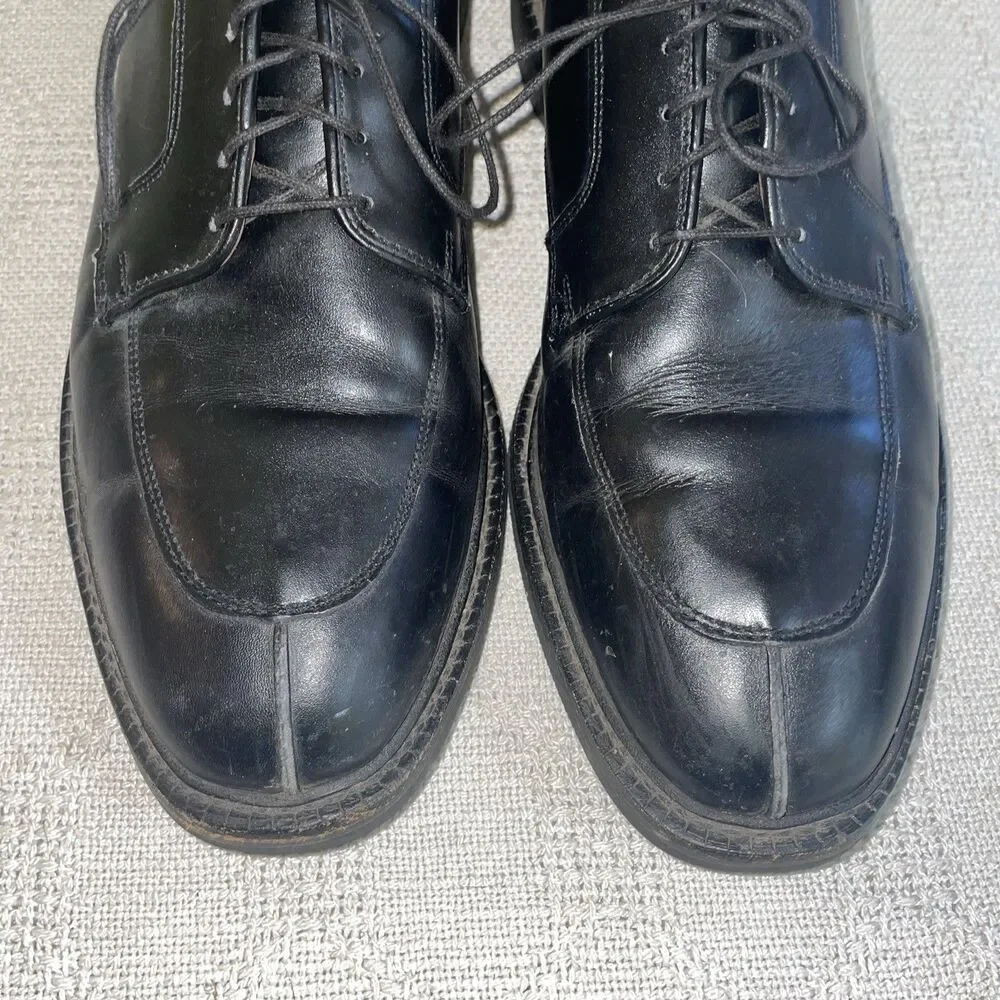 Allen Edmonds this mens